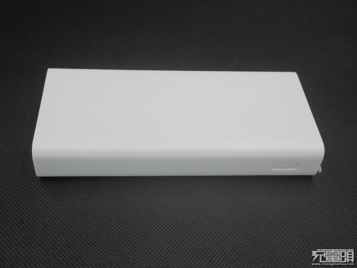 小米充电宝为什么能够这么便宜,小米目前最好的充电宝