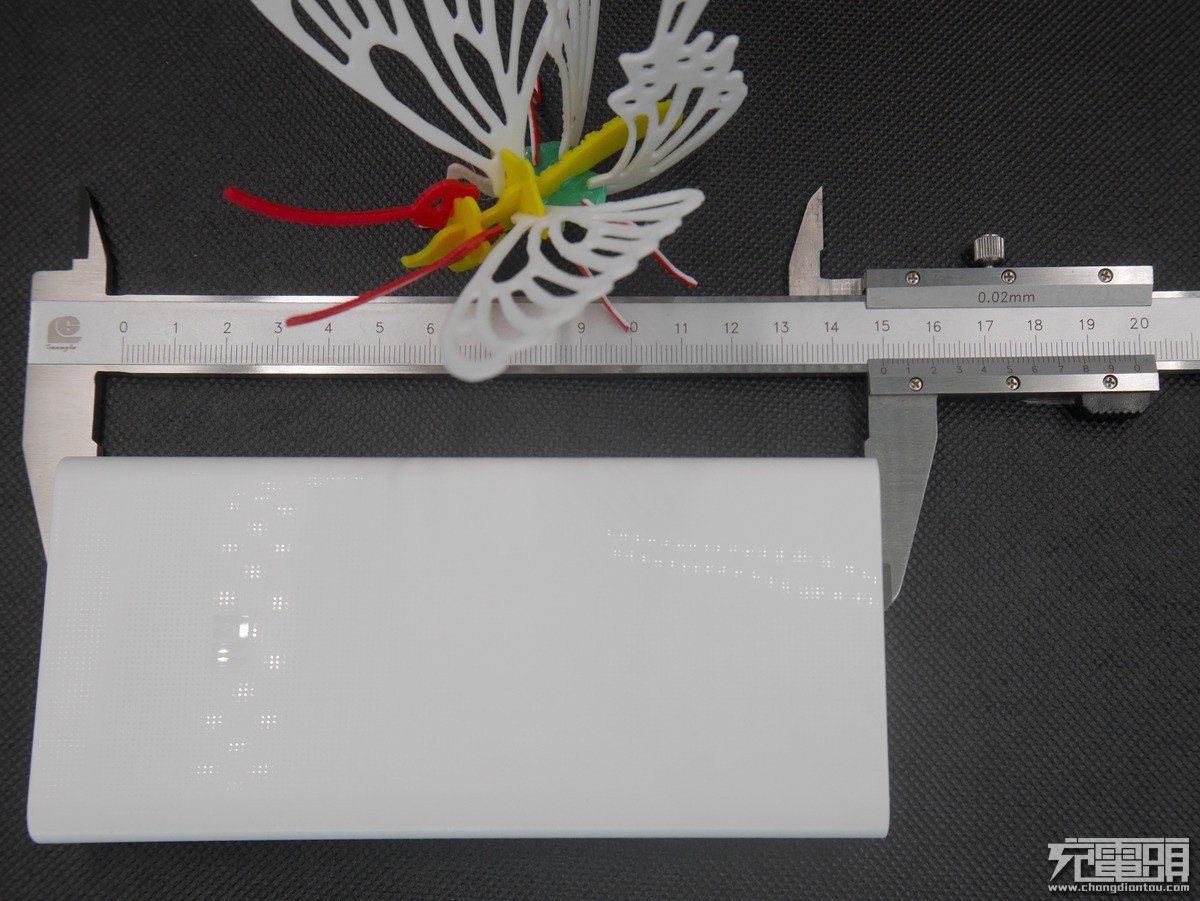 小米充电宝为什么能够这么便宜,小米目前最好的充电宝