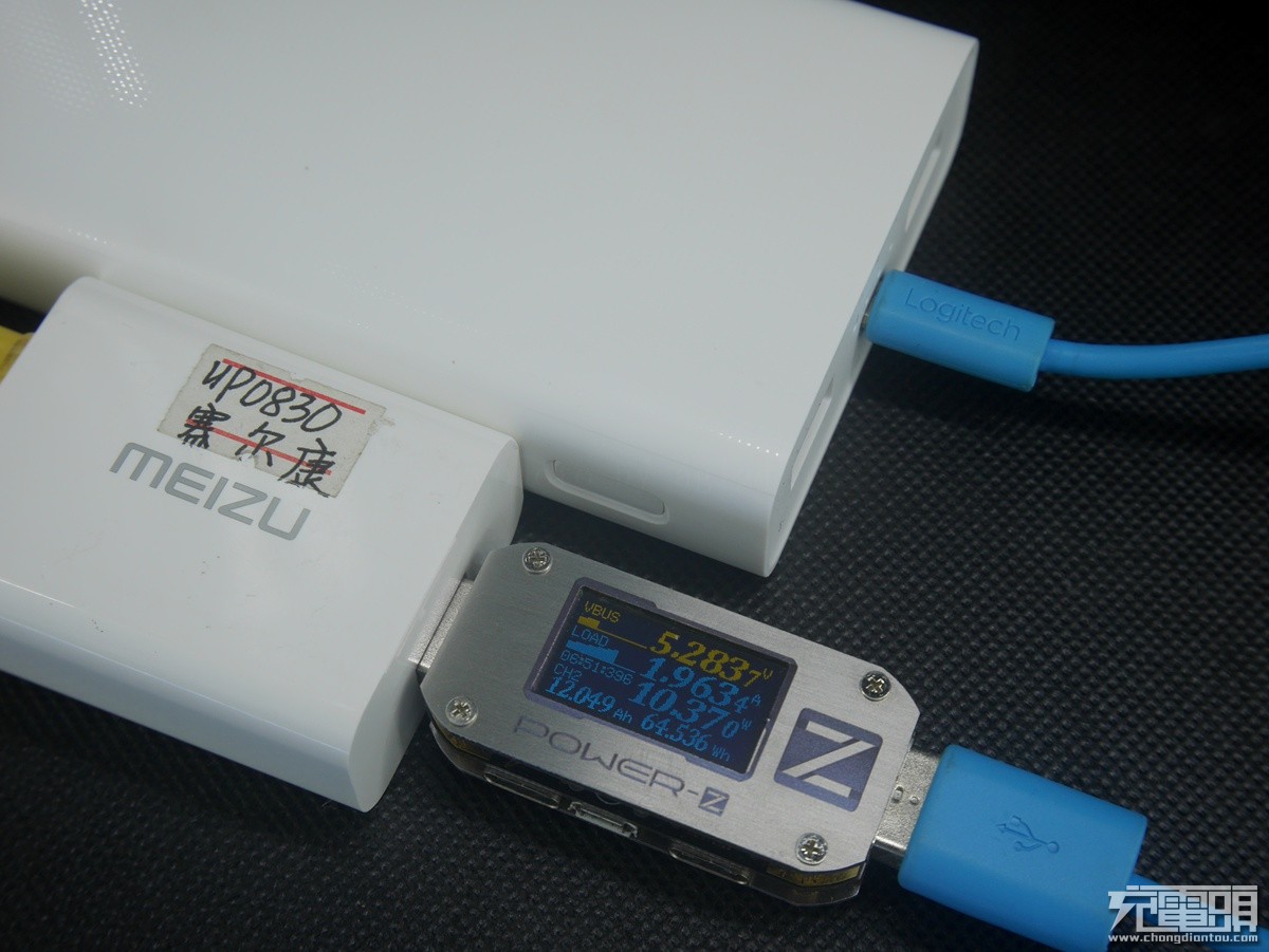 小米充电宝为什么能够这么便宜,小米目前最好的充电宝