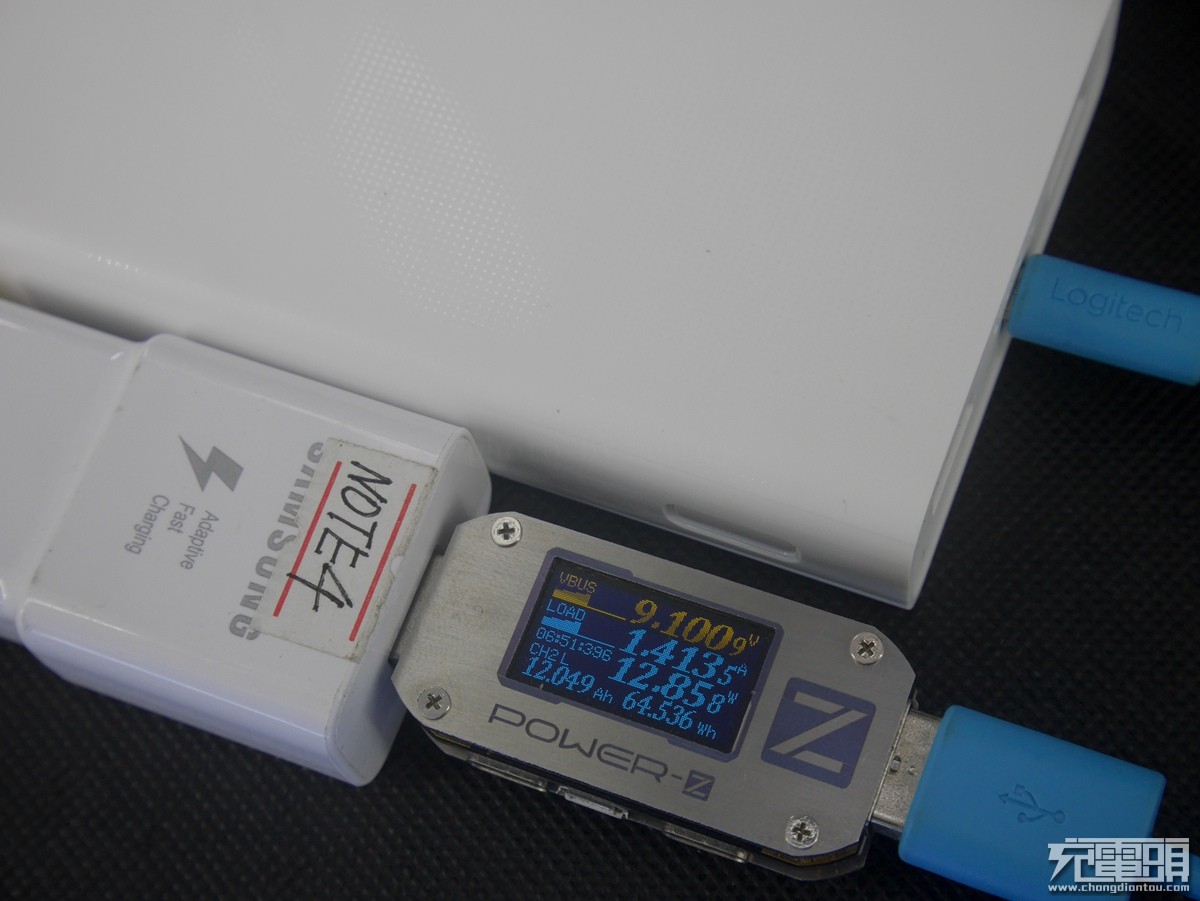 小米充电宝为什么能够这么便宜,小米目前最好的充电宝