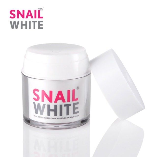 泰国这些景点美极了,泰国美景值得一去