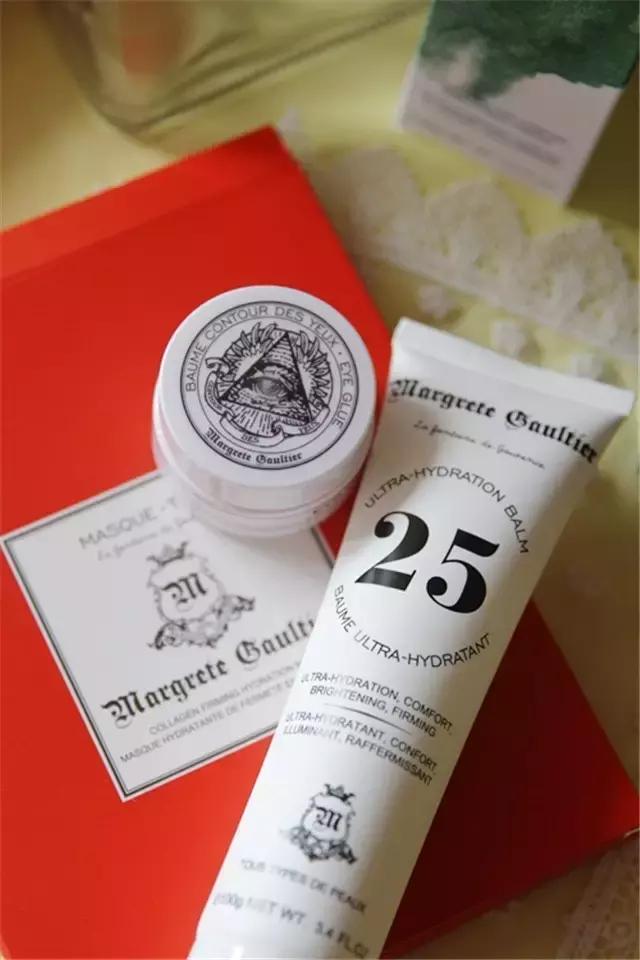 敷面膜之前怎么保养,换季时敏感肌肤能够用的保湿面膜