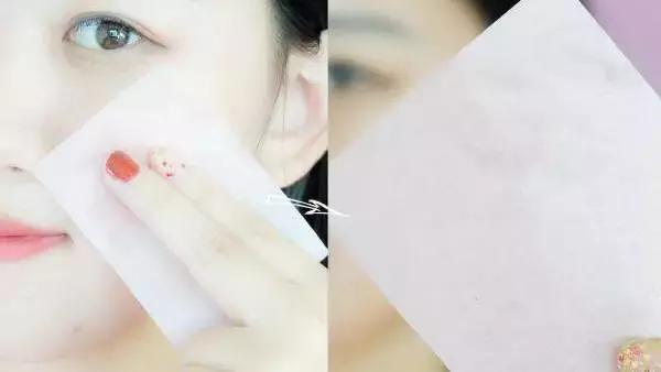 敷面膜之前怎么保养,换季时敏感肌肤能够用的保湿面膜