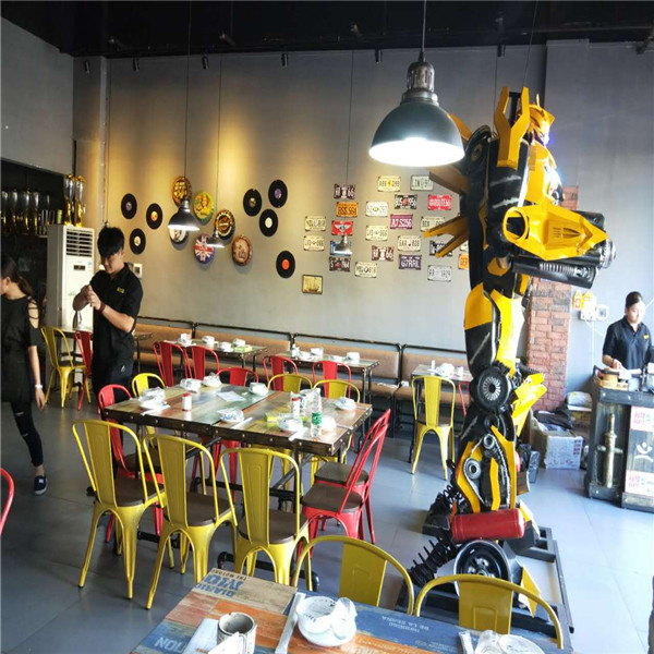 如何做餐饮揭秘类视频,做餐饮的套路和方法