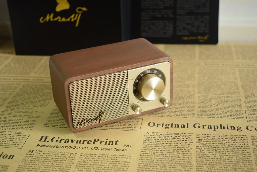 山进莫扎特音响对比jbl,山进莫扎特音响有几款