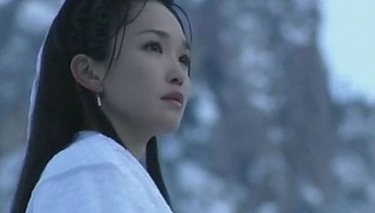 四十年的时间毁了几代人,40年小龙女