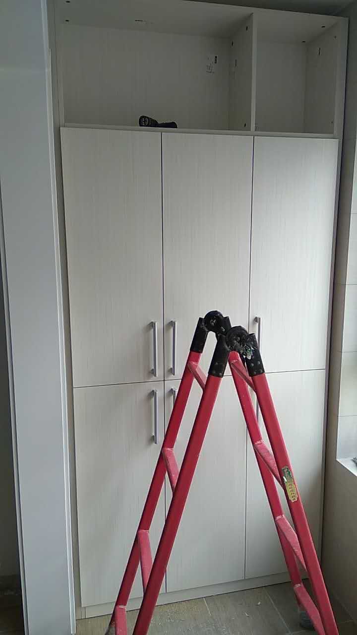 145平意式极简装修暖色,15万装修120平轻奢风