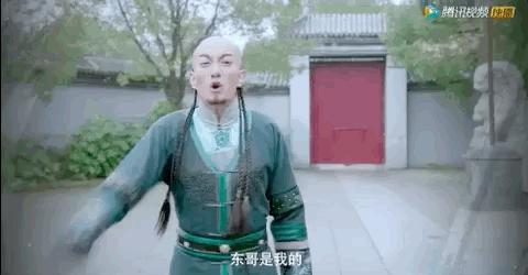 为什么现在的清穿剧越来越多,清穿剧的天花板