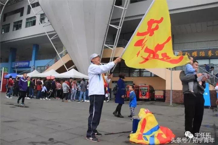 何时家乡球队能在中超赛场驰骋,中超什么时候能够重新开赛