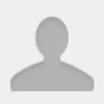 微信头像真诚,换一个让人反感的微信头像