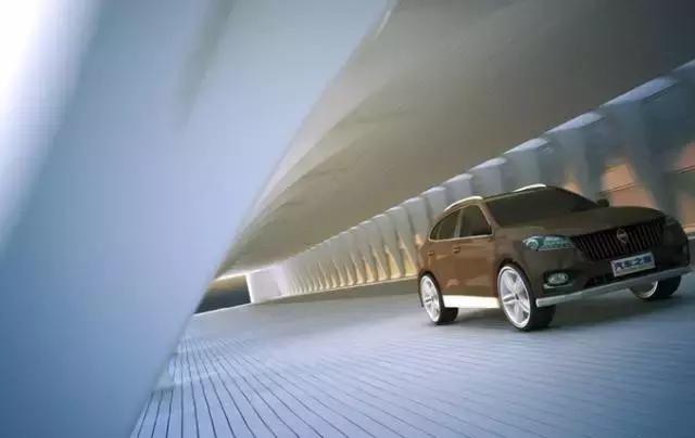 有什么能够边学习边赚钱,边学习边赚钱叫什么