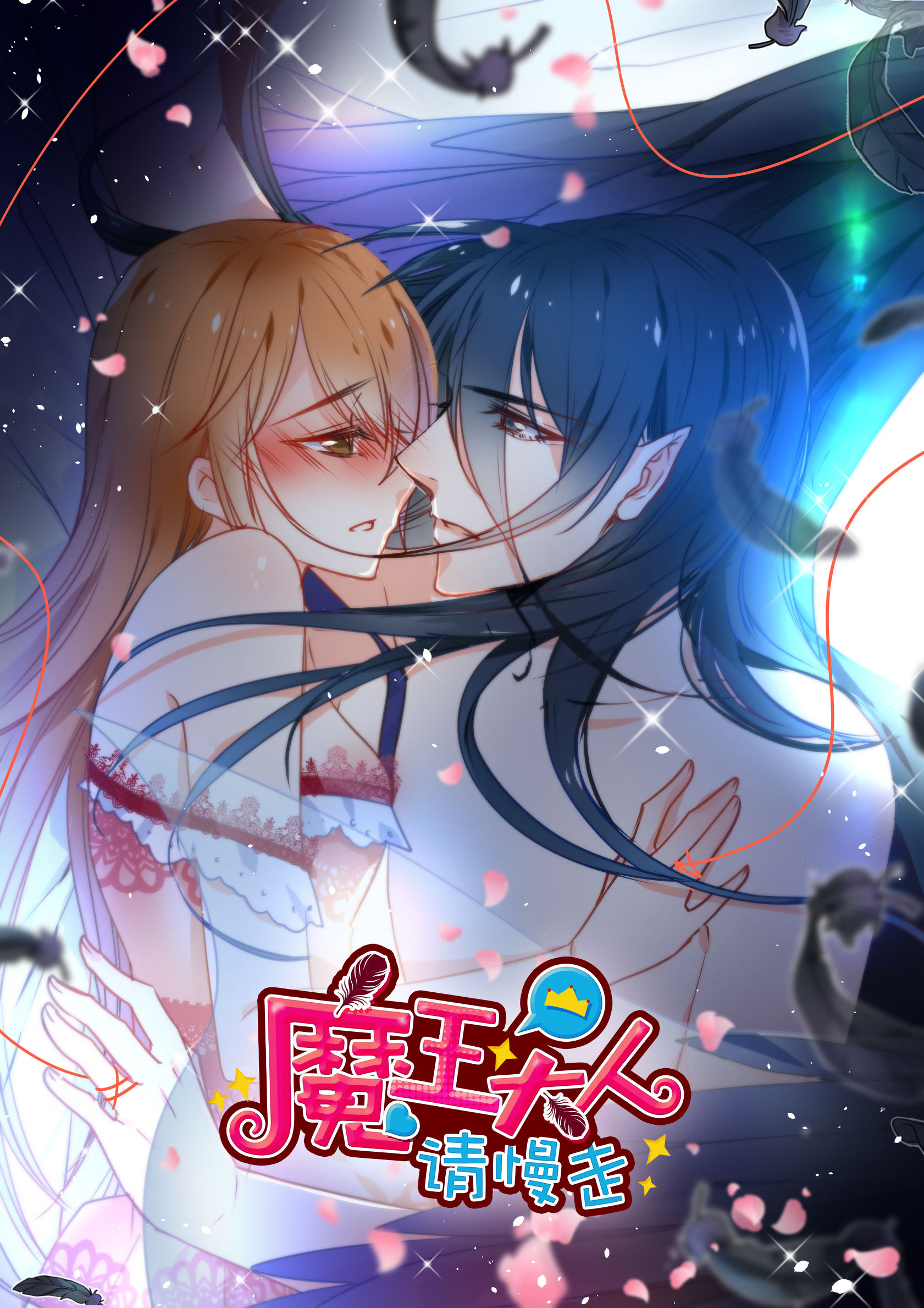 推荐几部好看的妹控番,值得推荐的妹控番