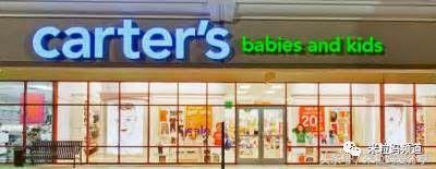 出国旅游必买10个地方,几千块出国游