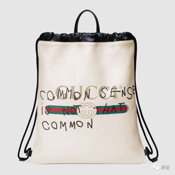 为什么gucci一直在涨价,gucci2018年要涨价了吗