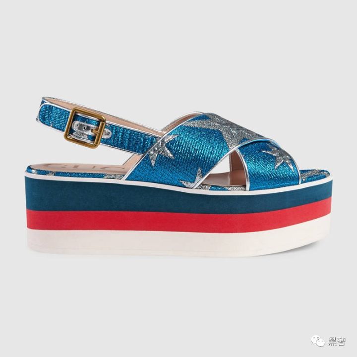 为什么gucci一直在涨价,gucci2018年要涨价了吗