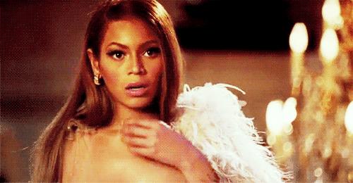 香奈儿ysl值得买吗,香奈儿ysl圣诞节