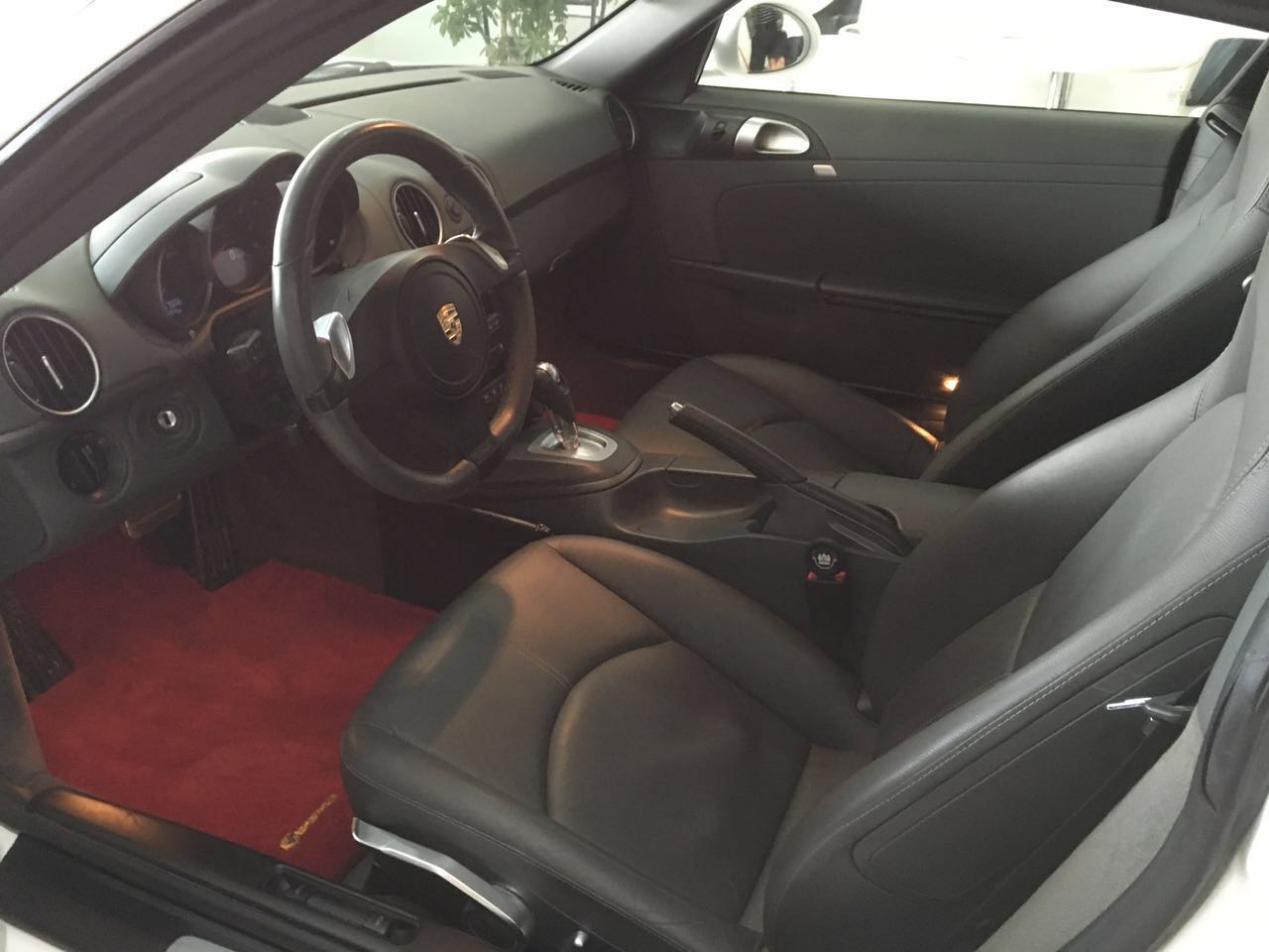 718cayman和caymangt怎么选,cayman和718怎么选