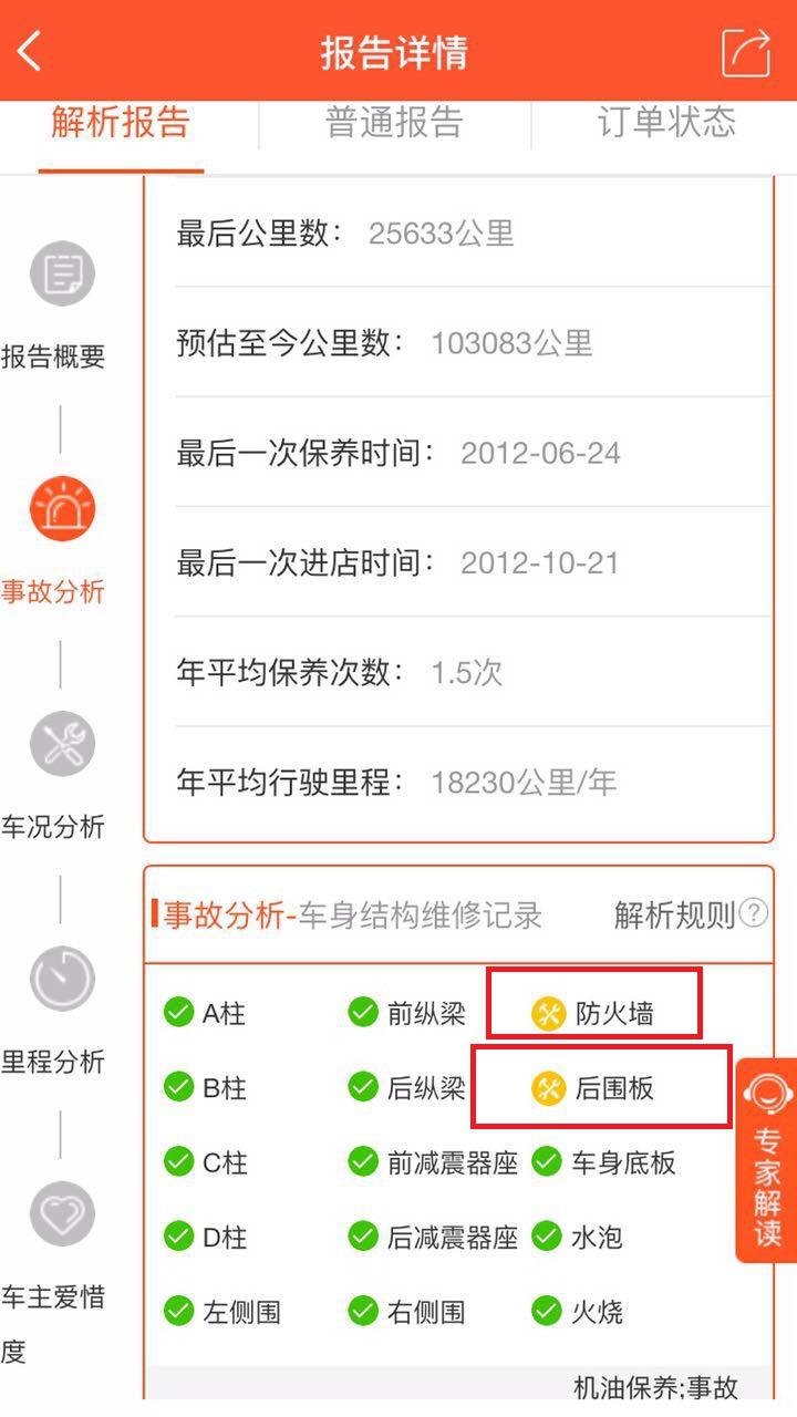 718cayman和caymangt怎么选,cayman和718怎么选