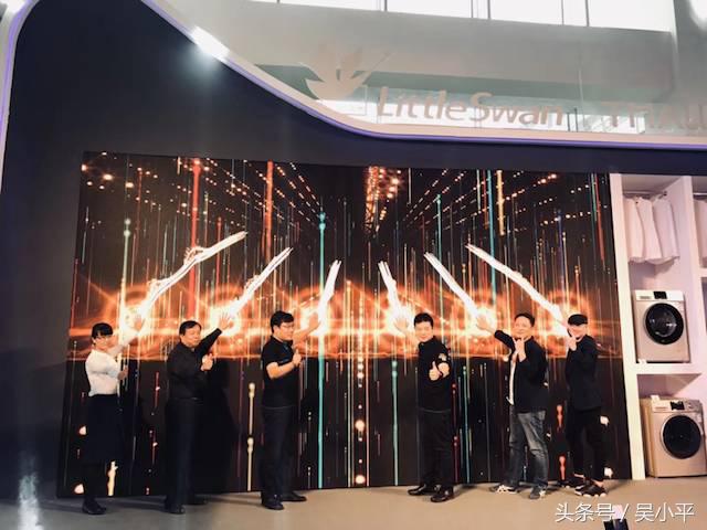 吴小平谈股票投资告捷,吴小平谈股