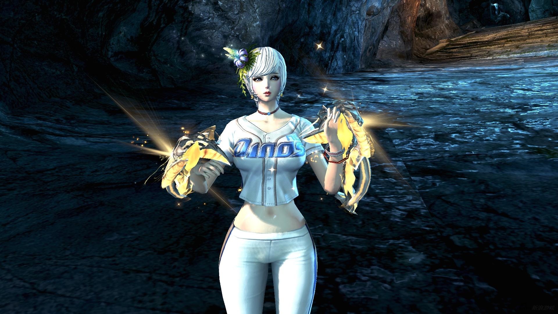 平民十大仙侠手游网游排行榜,十大良心不氪金养老网游排行榜