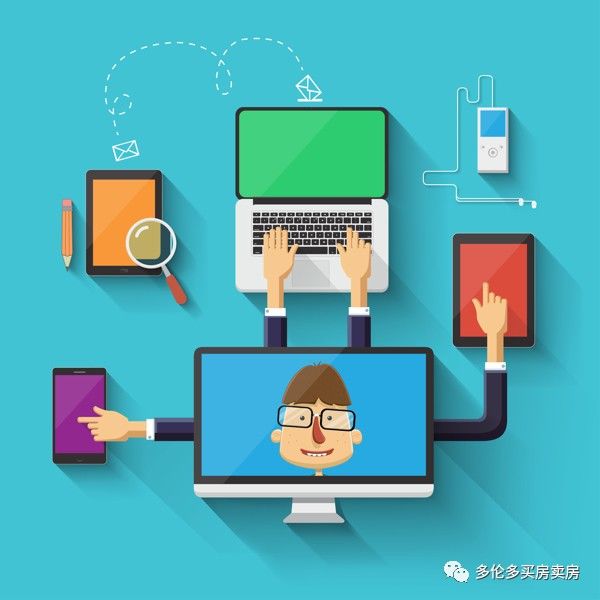 犀牛手札303：投资楼花，你是专业还是业余？