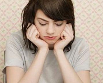 怀孕后脾气不好容易生气怎么回事,怀孕后脾气好