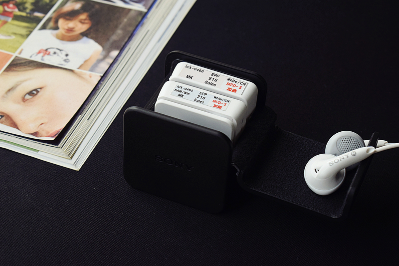 索尼高音质录音笔tx800,索尼icd-tx800说明书