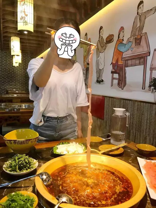 襄阳国庆好吃的地方推荐,襄阳24小时旅游美食攻略