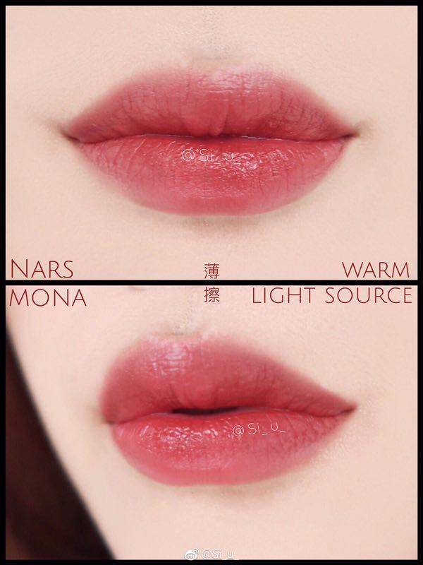 卖断货的口红大集合，你的化妆包里囤了吗？