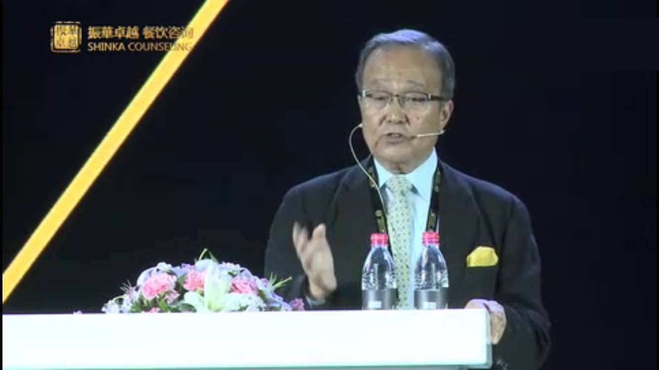 吉野家经营理念有哪些,吉野家经营思路调整