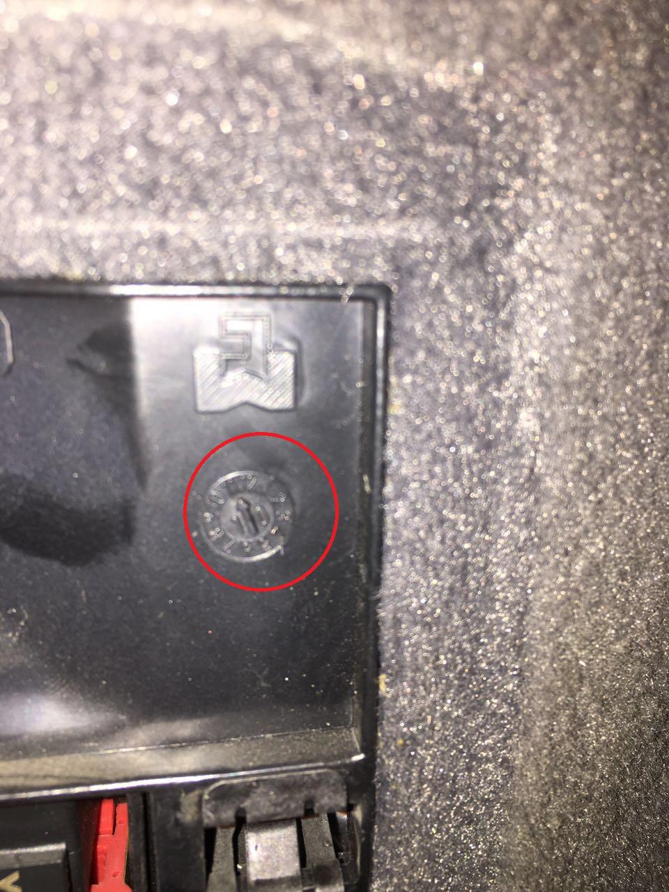 718cayman和caymangt怎么选,cayman和718怎么选