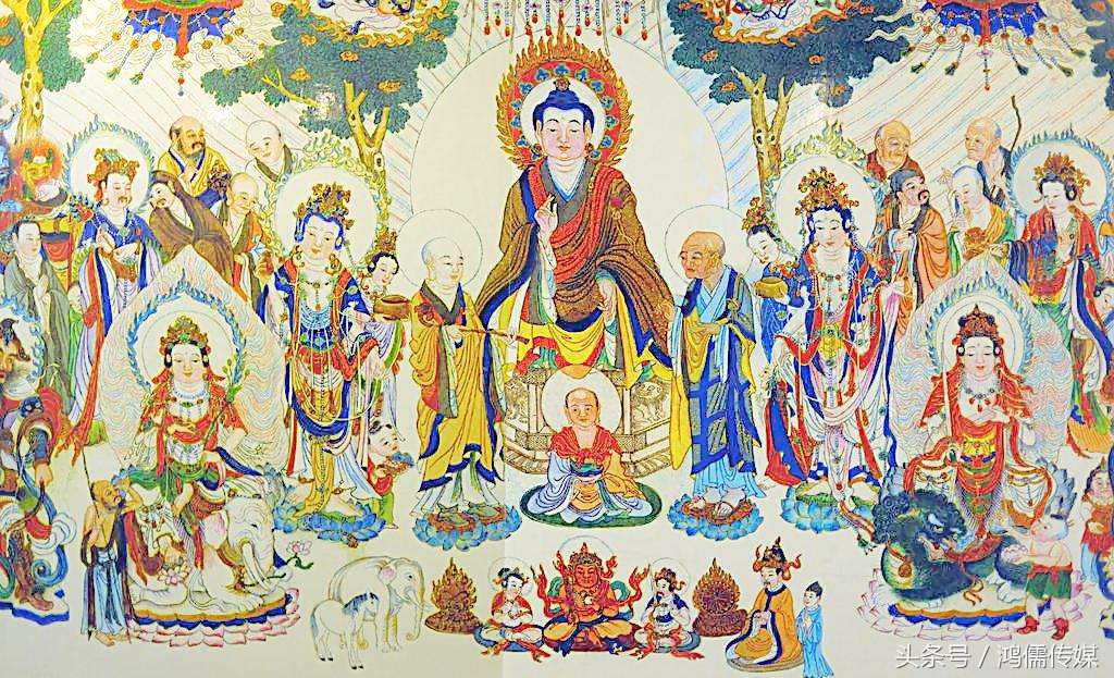 甘肃庄浪的艺术,庄浪艺术