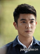 猎场郑秋冬胡歌完全版,胡歌神还原猎场郑秋冬剧照