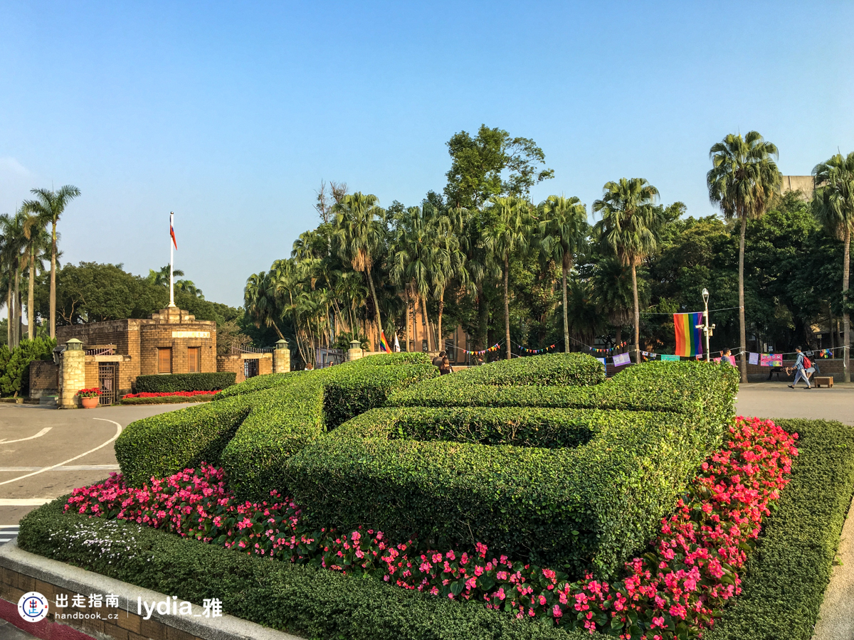 台北本地人去哪里购物,台湾人购物去哪里