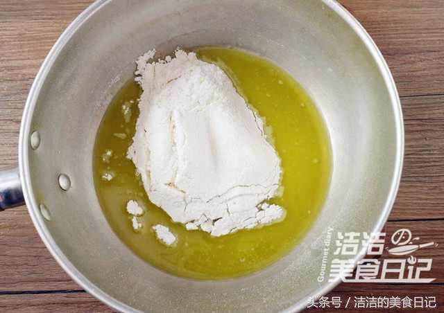 鸡蛋糕怎么做才松软,鸡做的蛋糕