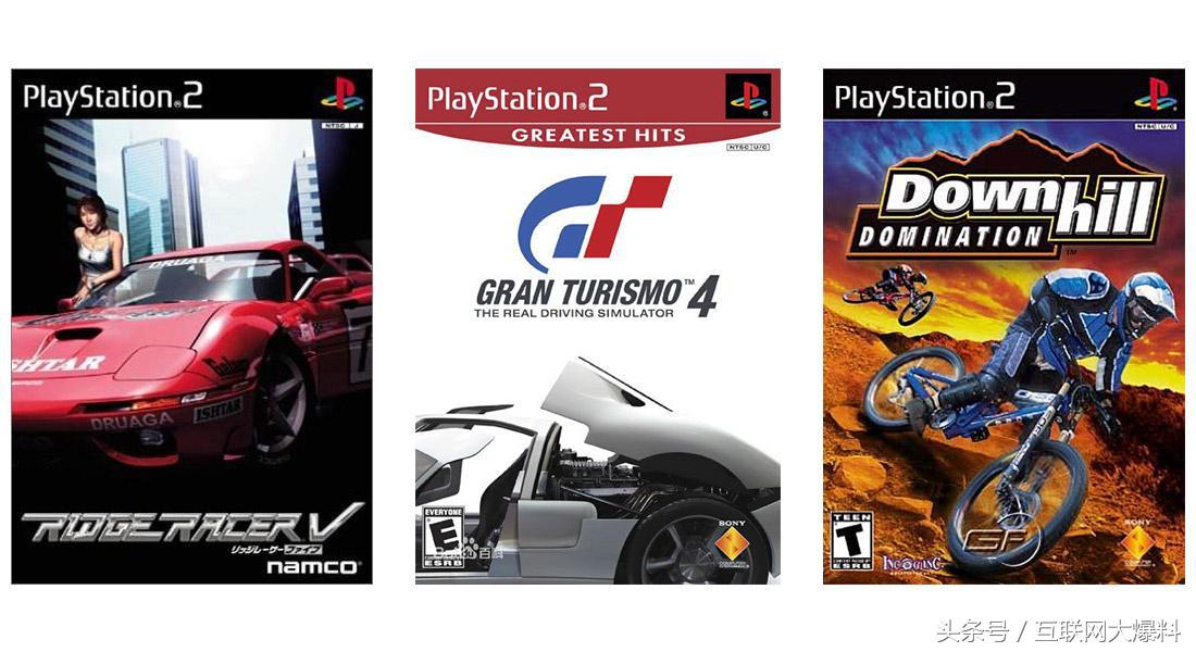 150万左右的跑车gtr,gtr跑车经典车型