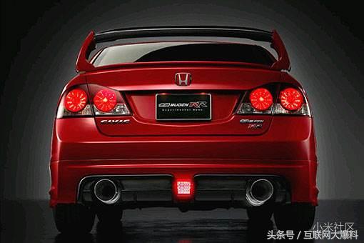 150万左右的跑车gtr,gtr跑车经典车型