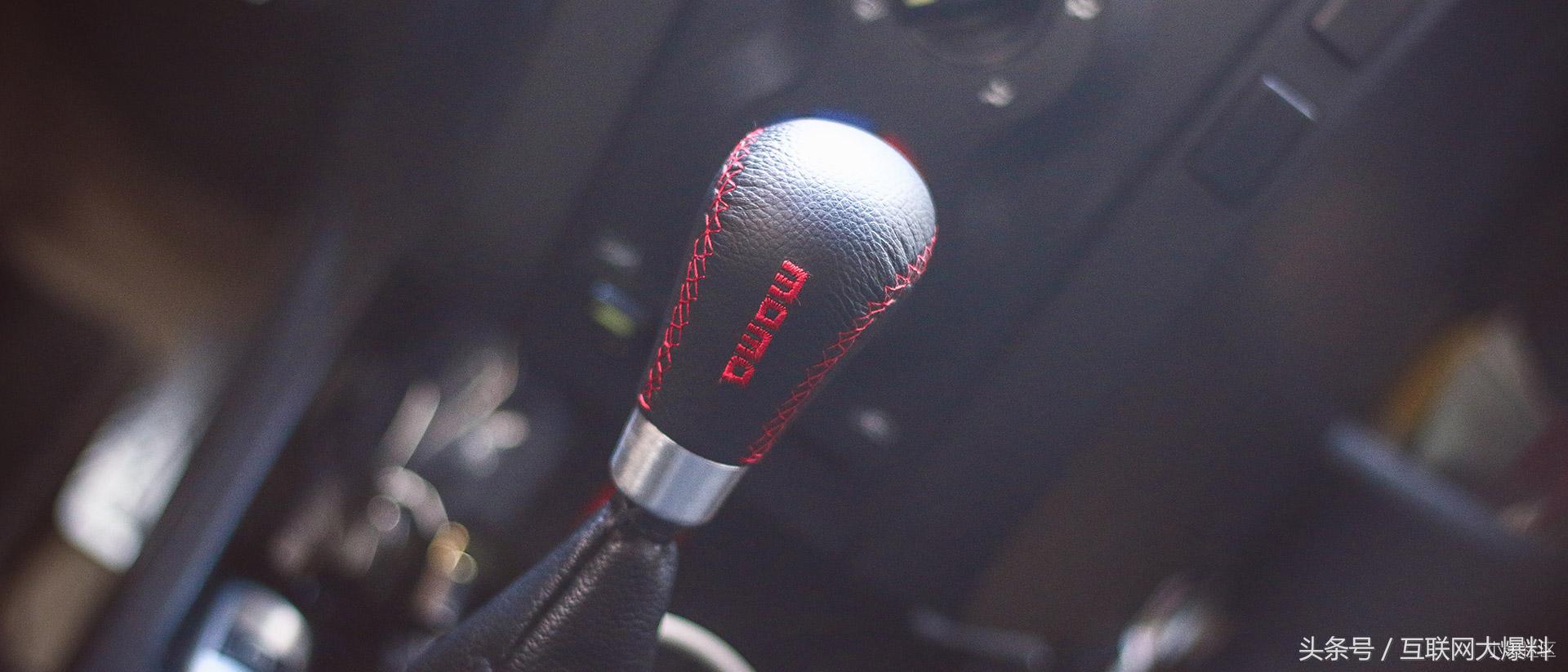 150万左右的跑车gtr,gtr跑车经典车型