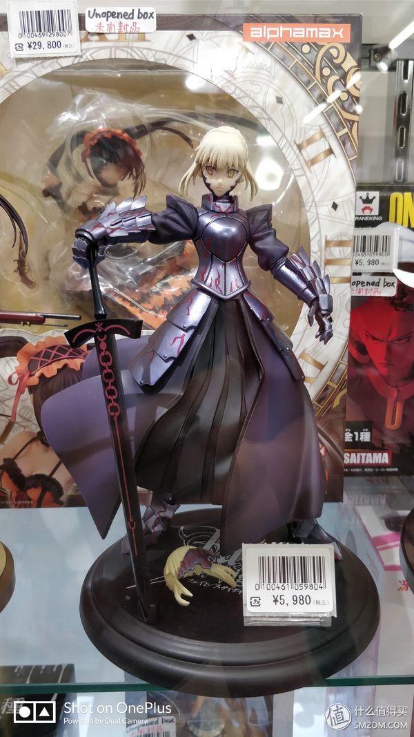 十一长假带着亲人玩,十一假期陪家人四处逛一逛