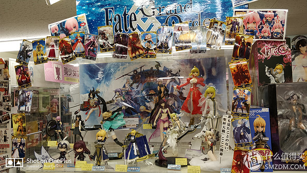 十一长假带着亲人玩,十一假期陪家人四处逛一逛