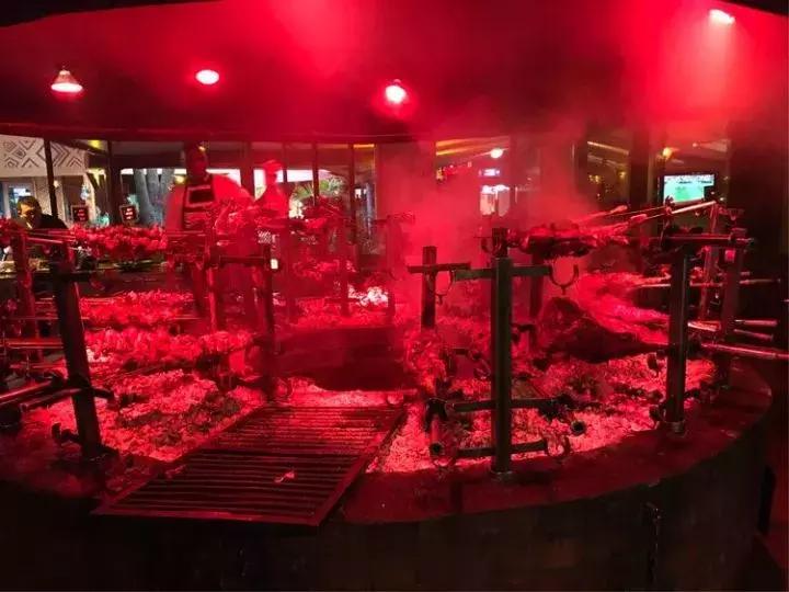 曾哥美国视频,曾哥美国