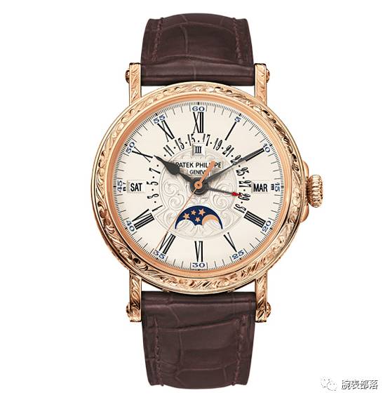 年薪10万销售合适戴多少钱的手表 (拿着3000工资戴着2万的手表)