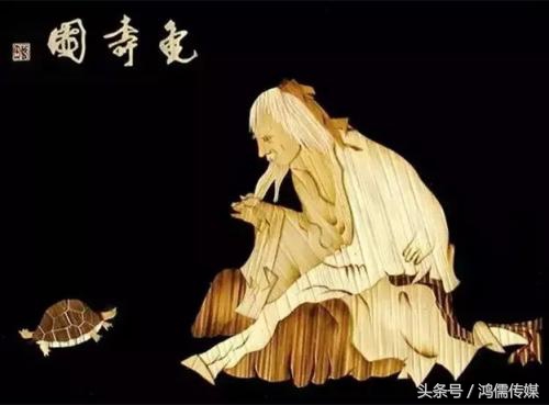 甘肃庄浪的艺术,庄浪艺术