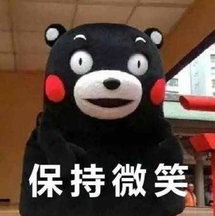 30-40岁秋季男装搭配,40岁男人穿衣搭配秋季男装