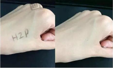 公认粉饼最好的气垫,哪个牌子的气垫遮瑕好不卡粉