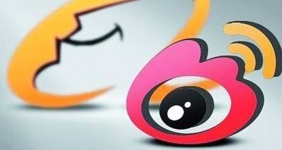 优质农产品微商营销策略,农产品微信营销