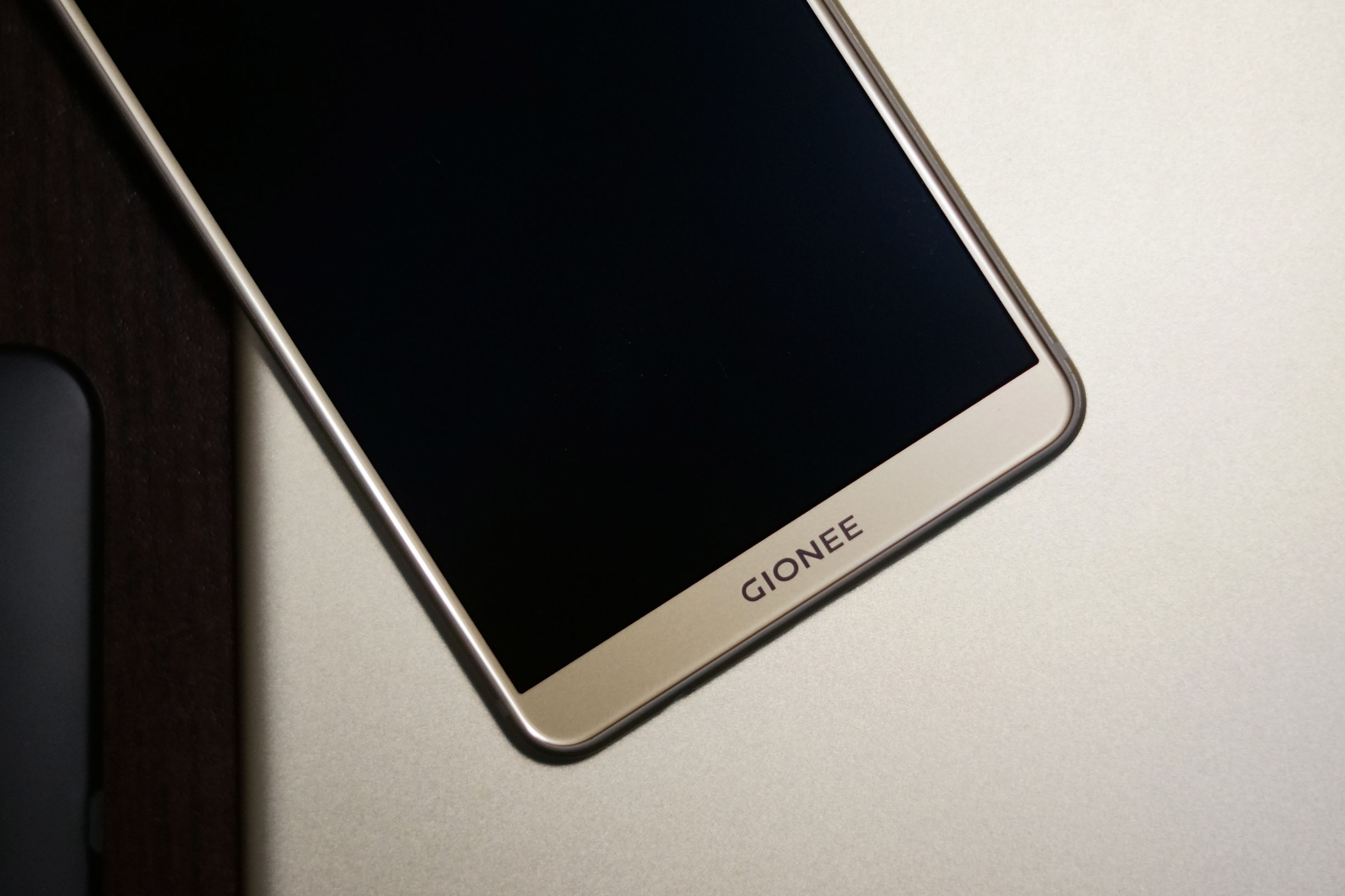 金立m7评测完全版,金立m7测评