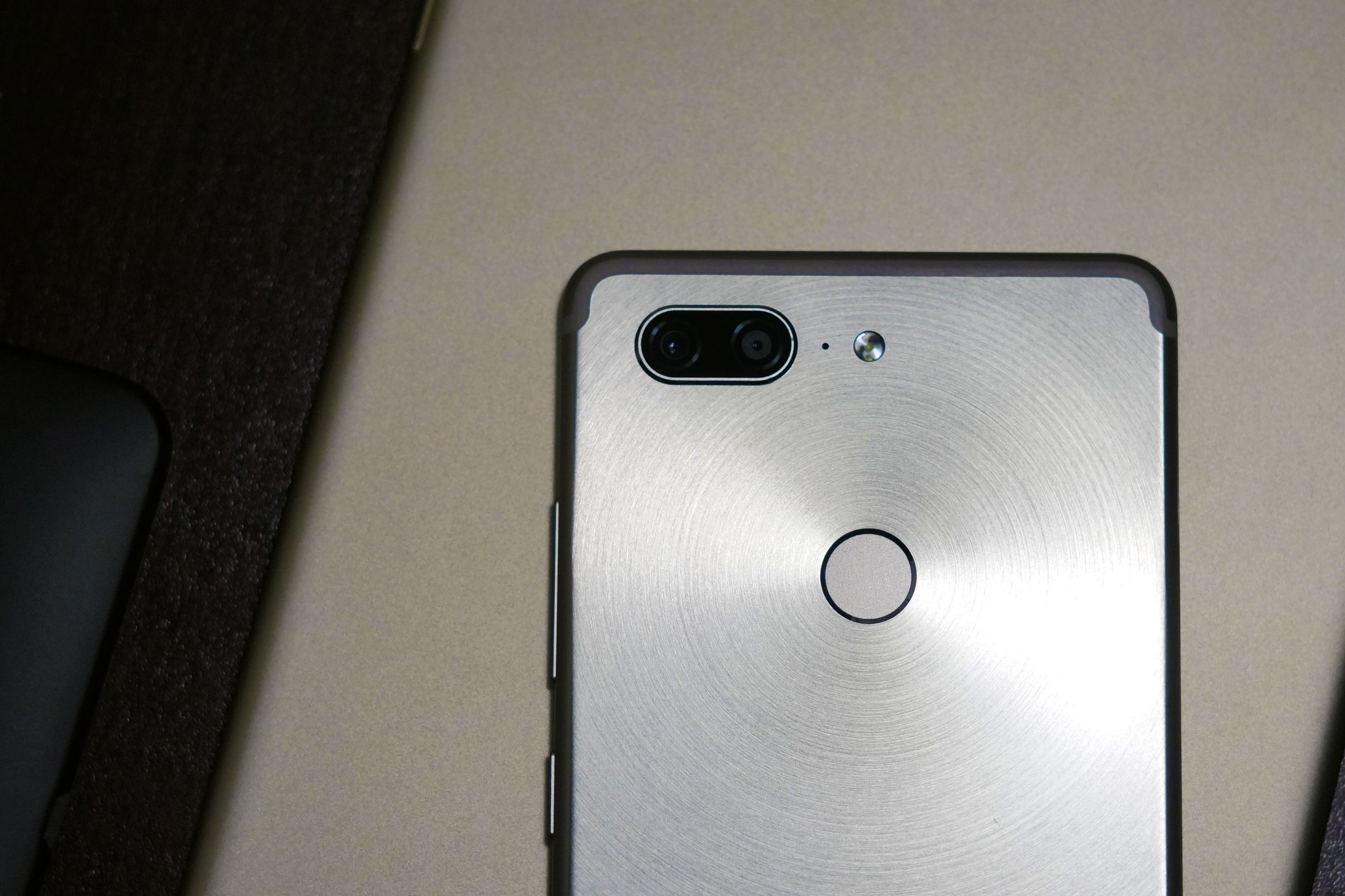 金立m7评测完全版,金立m7测评