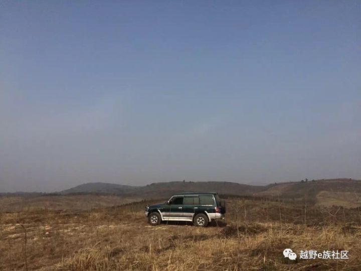 三菱v97和普拉多2700哪个好,三菱v93和普拉多2700