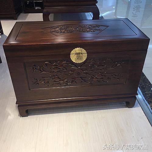 香樟木家具是不是红木,香樟木质量怎么样